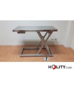 Elektrischer-Veterinär-Tisch-h797_18