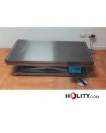 Elektrischer-Tierarzttisch-mit-Waage-h797_19