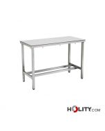 Veterinär-Untersuchungstisch-mit-röntgendurchlässiger-Tischplatte-h797_20