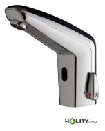 Elektronische-Armatur-für-öffentliche-Toiletten-h798_05