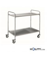 Servicewagen-h799_01