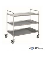 Servicewagen-h799_02