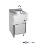 Handwaschbecken-aus-Edelstahl-h799_05