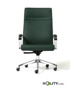 Vorstandsessel-ergonomischer-Sitz-h8020