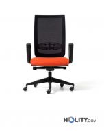 Büro-Chefsessel-h8025