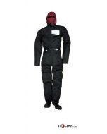 Rettungssimulationspuppe-50-kg-h802_02