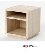 Krankenhaus-Nachttisch-für-Pflegeheime-h803_02