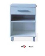 Nachttisch-für-Pflegeheime-h803_06