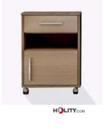 Nachttisch-für-Altenheime-h803_07