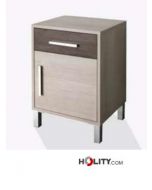 Nachttisch-für-Krankenhauszimmer-h803_08