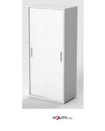 Kleiderschrank-für-Patientenzimmer-mit-Schiebetüren-h803_10