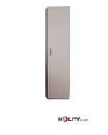 Kleiderschrank-für-Pflegeheime-h803_12