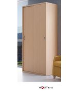 Krankenhaus-Kleiderschrank-mit-2-Schiebetüren-h803_16