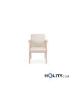 Ergonomischer-Stuhl-für-Patientenzimmer-h803_24
