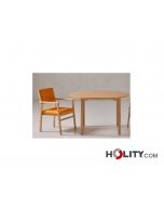Runder-Tisch-aus-Buche-h803_29