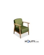 Holzstuhl-für-Krankenzimmer-h803_35