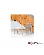 Design-Stuhl-für-stationäre-Patienten-h803_38