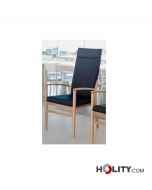 Krankenhauszimmerstuhl-h803_40