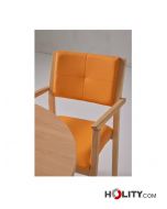 Ergonomischer-Stuhl-für-Krankenhauseinrichtungen-h803_42
