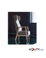 Design-Patientenzimmerstuhl-h803_43