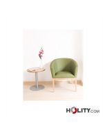Sessel-für-Patientenzimmer-h803_53