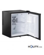 Minibar-für-Hotelzimmer-h804_02
