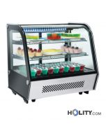 Kühlvitrine-h804_04