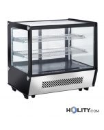 Kühlvitrine-für-Bar-h804_05