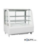 Theken-Kühlvitrine-h804_06