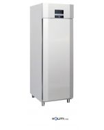 Kühlschrank-für-Restaurants-h804_07