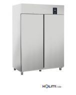 Kühlschrank-2-türig-h804_09