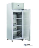 Kühlschrank-für-Konditoreien-h804_10