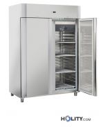 Doppeltürige-Kühlschrank-h804_12