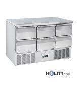 Saladette-Kühltheke-mit-6-Schubladen-h804_20