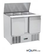 Saladette-mit-aufklappbarem-Deckel-h804_22