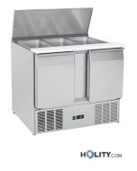 Kühlsaladette-für-Kantinen-h804_26