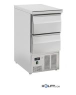 Saladette-mit-2-Schubladen-h804_28
