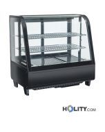 Theken-Kühlvitrine-h804_30