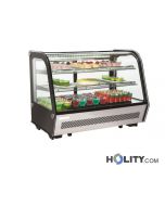 Theken-Kühlvitrine-h804_31