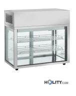 Kühlvitrine-für-Selbstbedienung-h804_32