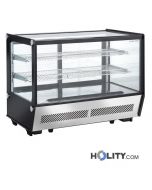 Theken-Kühlvitrine-h804_33