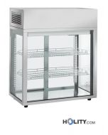 SB-Kühlvitrine-h804_34