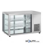 Kühlvitrine-für-Selbstbedienung-h804_35