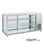 SB-Kühlvitrine-h804_36