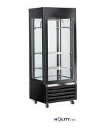Vitrine-für-die-Fleischreifung-h804_38