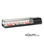 Sushi-Vitrine-h804_39
