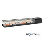 Kühlvitrine-für-Sushi-h804_40