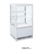 Vertikale-Kühlvitrine-58-l-h804_52