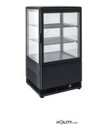 Vertikale-Kühlvitrine-58-l-h804_53