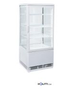 Vertikale-Kühlvitrine-78-l-h804_54